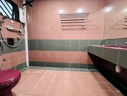 Esta Ruby (D14), Apartment #560090861